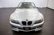 1998 BMW M M  Roadster - 22859629 - 13