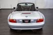 1998 BMW M M  Roadster - 22859629 - 14