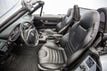 1998 BMW M M  Roadster - 22859629 - 17