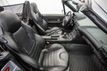 1998 BMW M M  Roadster - 22859629 - 19