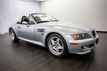 1998 BMW M M  Roadster - 22859629 - 21