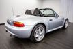 1998 BMW M M  Roadster - 22859629 - 23