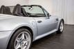 1998 BMW M M  Roadster - 22859629 - 26