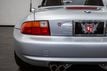1998 BMW M M  Roadster - 22859629 - 31