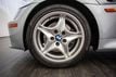 1998 BMW M M  Roadster - 22859629 - 38