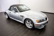 1998 BMW M M  Roadster - 22859629 - 47