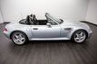 1998 BMW M M  Roadster - 22859629 - 5