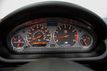 1998 BMW M M  Roadster - 22859629 - 7