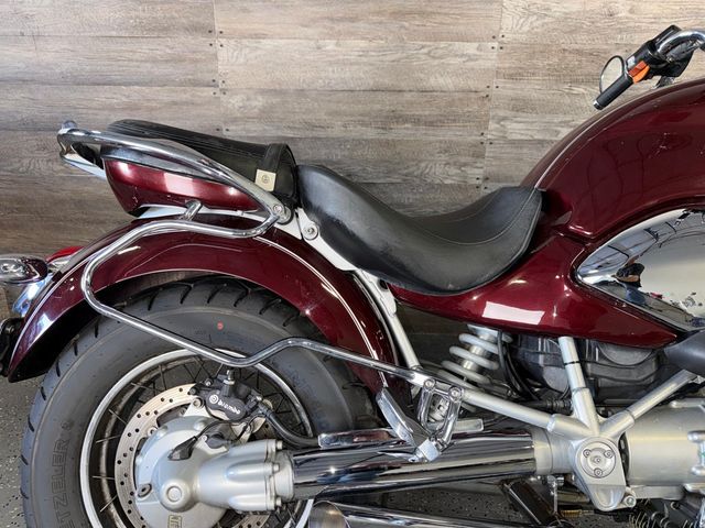 1998 BMW R 1200 C LOW MILES! - 23041729 - 6
