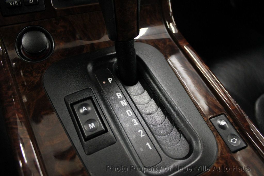 1998 BMW Z3 - Image 26