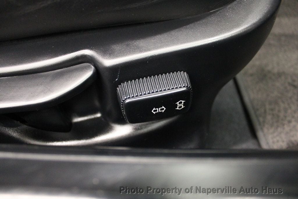 1998 BMW Z3 - Image 31