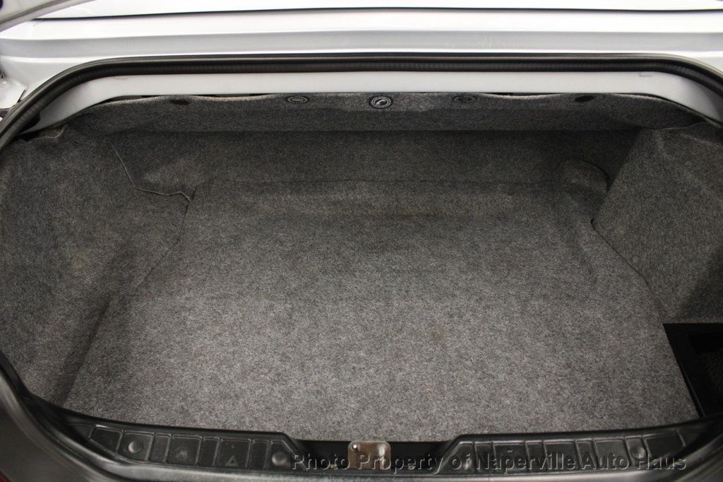 1998 BMW Z3 - Image 52