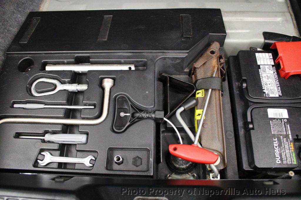 1998 BMW Z3 - Image 53