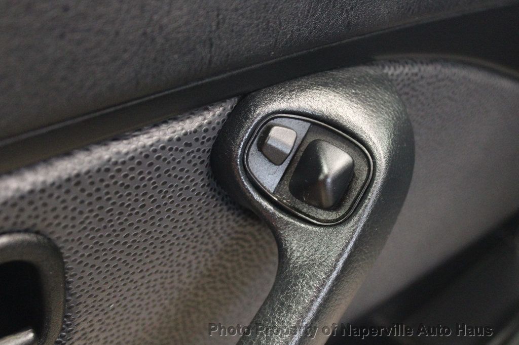 1998 BMW Z3 - Image 59