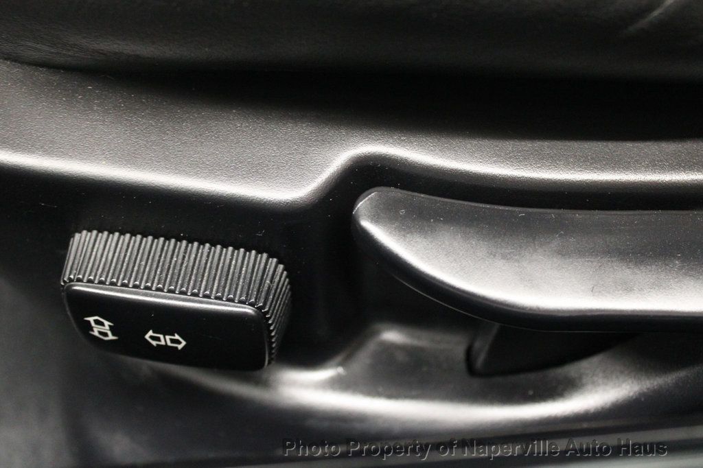 1998 BMW Z3 - Image 60