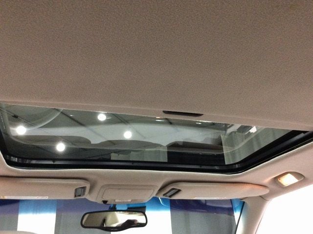 1998 Cadillac Eldorado 2dr Touring Coupe - 22937271 - 13