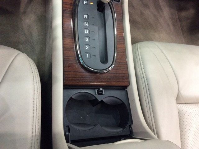 1998 Cadillac Eldorado 2dr Touring Coupe - 22937271 - 17