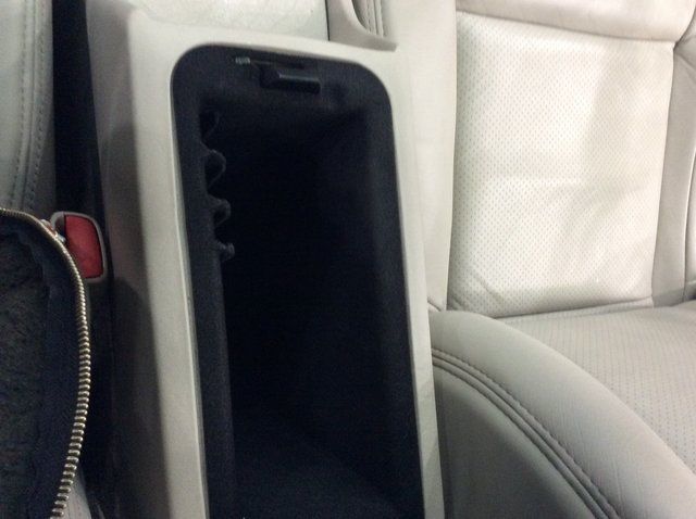 1998 Cadillac Eldorado 2dr Touring Coupe - 22937271 - 18