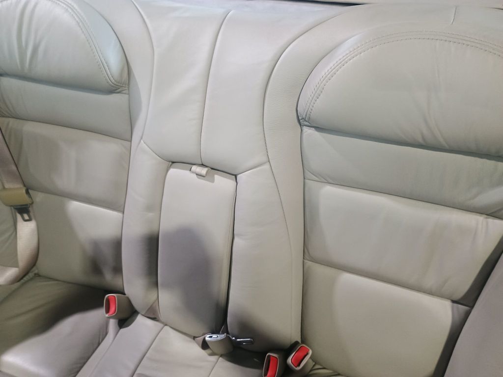 1998 Cadillac Eldorado Coach Builders Conversion 1 Owner Clean Carfax - 22992855 - 44