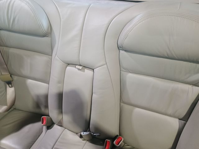 1998 Cadillac Eldorado Coach Builders Conversion 1 Owner Clean Carfax - 22992855 - 44