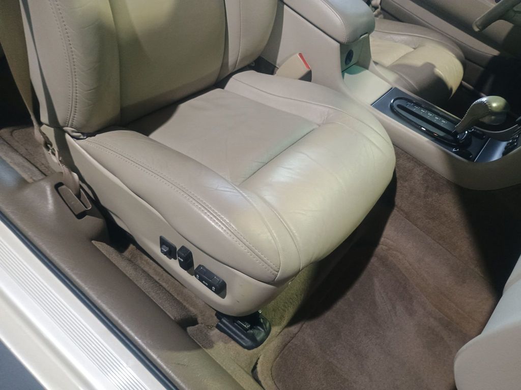 1998 Cadillac Eldorado Coach Builders Conversion 1 Owner Clean Carfax - 22992855 - 52