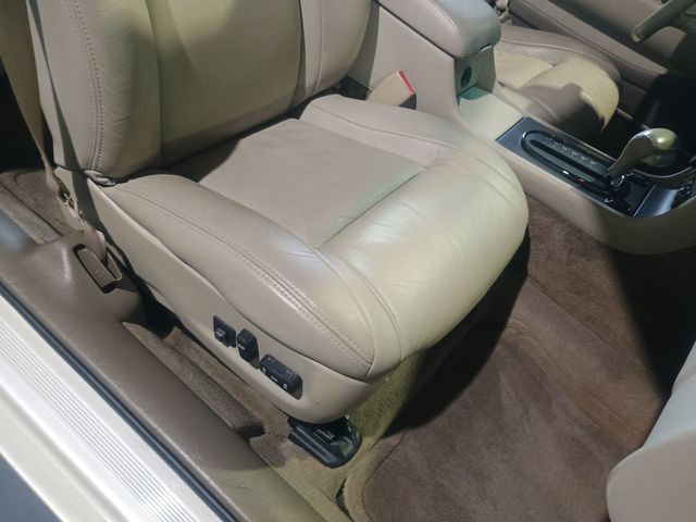 1998 Cadillac Eldorado Coach Builders Conversion 1 Owner Clean Carfax - 22992855 - 52