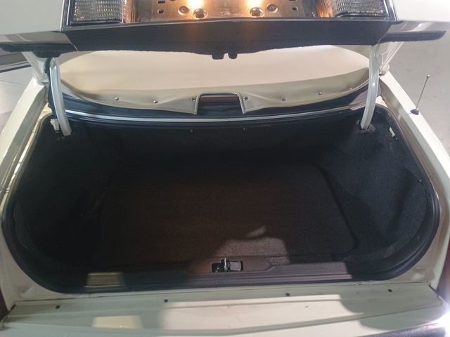 1998 Cadillac Eldorado Coach Builders Conversion 1 Owner Clean Carfax - 22992855 - 67