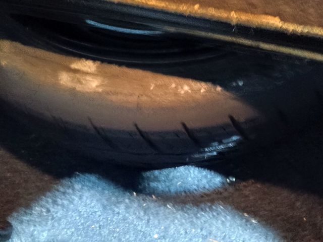 1998 Cadillac Eldorado Coach Builders Conversion 1 Owner Clean Carfax - 22992855 - 69