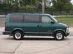 1998 Chevrolet Astro Passenger Ext 111" WB AWD - 23087538 - 9