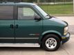 1998 Chevrolet Astro Passenger Ext 111" WB AWD - 23087538 - 10