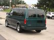 1998 Chevrolet Astro Passenger Ext 111" WB AWD - 23087538 - 12