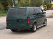 1998 Chevrolet Astro Passenger Ext 111" WB AWD - 23087538 - 13