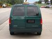1998 Chevrolet Astro Passenger Ext 111" WB AWD - 23087538 - 14