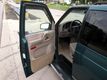 1998 Chevrolet Astro Passenger Ext 111" WB AWD - 23087538 - 15