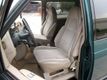 1998 Chevrolet Astro Passenger Ext 111" WB AWD - 23087538 - 16