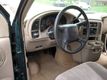 1998 Chevrolet Astro Passenger Ext 111" WB AWD - 23087538 - 17
