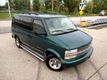 1998 Chevrolet Astro Passenger Ext 111" WB AWD - 23087538 - 1