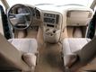 1998 Chevrolet Astro Passenger Ext 111" WB AWD - 23087538 - 19