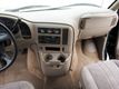 1998 Chevrolet Astro Passenger Ext 111" WB AWD - 23087538 - 20