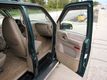 1998 Chevrolet Astro Passenger Ext 111" WB AWD - 23087538 - 21