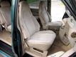 1998 Chevrolet Astro Passenger Ext 111" WB AWD - 23087538 - 23