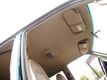 1998 Chevrolet Astro Passenger Ext 111" WB AWD - 23087538 - 25