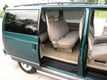 1998 Chevrolet Astro Passenger Ext 111" WB AWD - 23087538 - 26