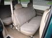 1998 Chevrolet Astro Passenger Ext 111" WB AWD - 23087538 - 28