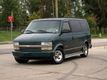 1998 Chevrolet Astro Passenger Ext 111" WB AWD - 23087538 - 2