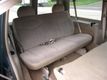 1998 Chevrolet Astro Passenger Ext 111" WB AWD - 23087538 - 29