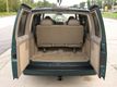 1998 Chevrolet Astro Passenger Ext 111" WB AWD - 23087538 - 31