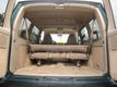 1998 Chevrolet Astro Passenger Ext 111" WB AWD - 23087538 - 34