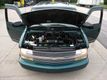 1998 Chevrolet Astro Passenger Ext 111" WB AWD - 23087538 - 35