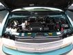 1998 Chevrolet Astro Passenger Ext 111" WB AWD - 23087538 - 36